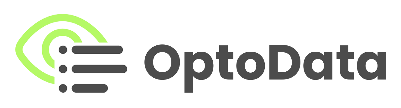 OptoData